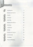 Quick Minds (Ukrainian edition) НУШ 1 Activite book